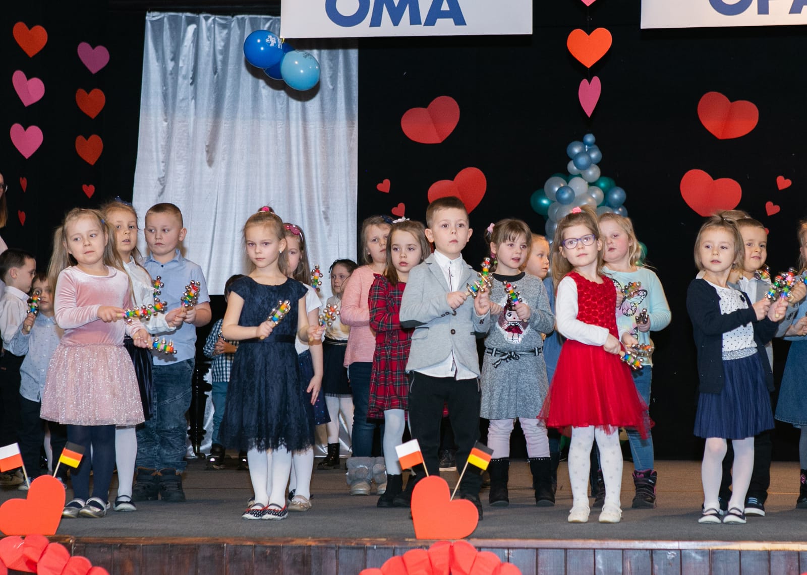 polsko niemiecki dzień babci i dziadka oma und opa tag